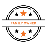 family-owned-badge