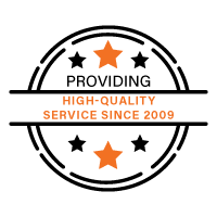 high-quality-service-badge